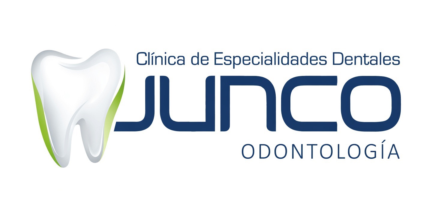 Junco Odontología